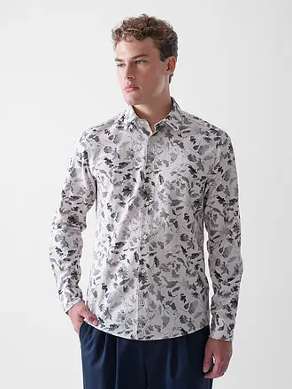 JOOP | Hemd Slim Fit HANSEN | 